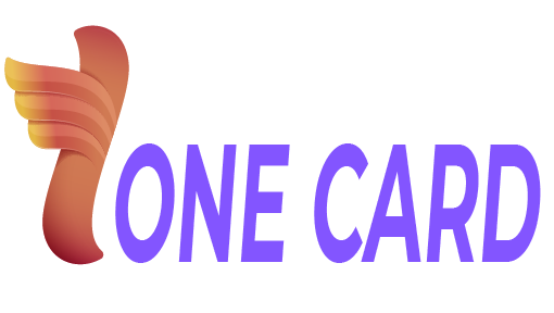 T - One Card